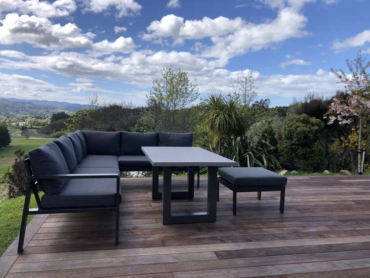 9 Wharua Tiro Place Motueka_4