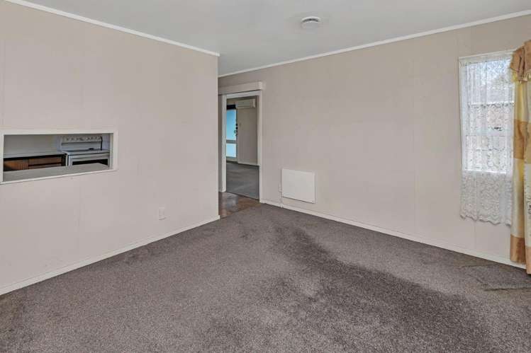 18 Tamingi Street Ruakākā_11