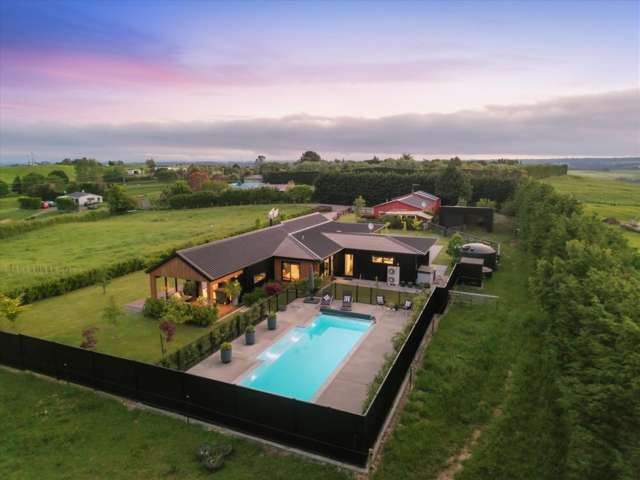 38 Shaw Road, Te Ranga Te Puke_3