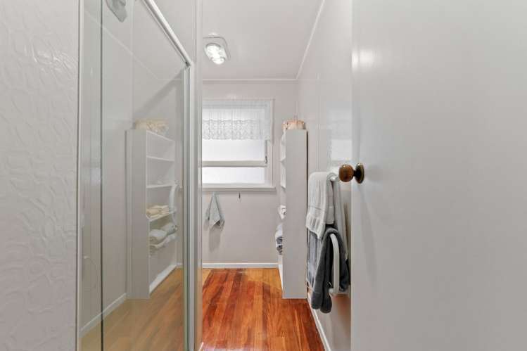 60 Baird Road Tokoroa_10