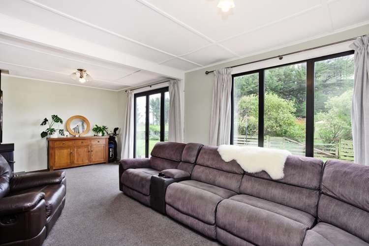 30 Colac Bay Road Colac Bay_3