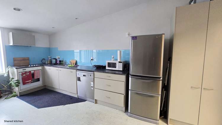 58 Devonport Road Tauranga Central_6