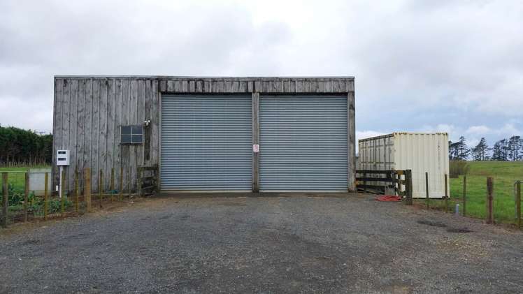 388 Matauri Bay Road Kaeo_10