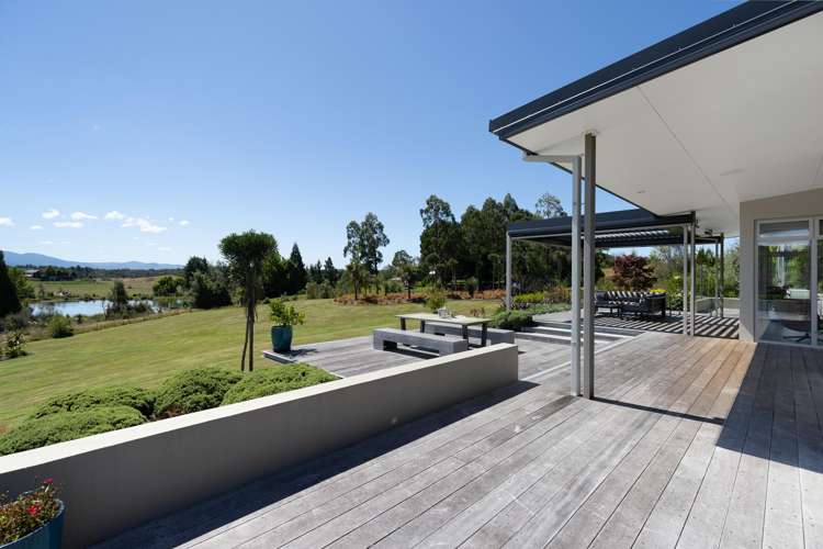 78 Petra Way Mapua_18