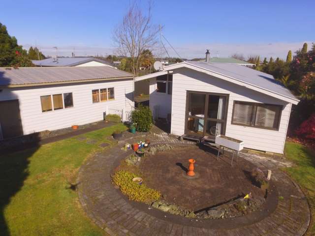 21 Thornton Street Putaruru_1