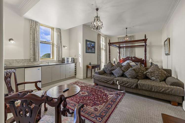 24 Upland Road Huntly_18