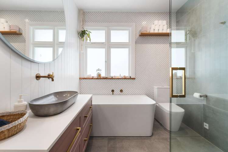 173A Victoria Road Saint Clair_17