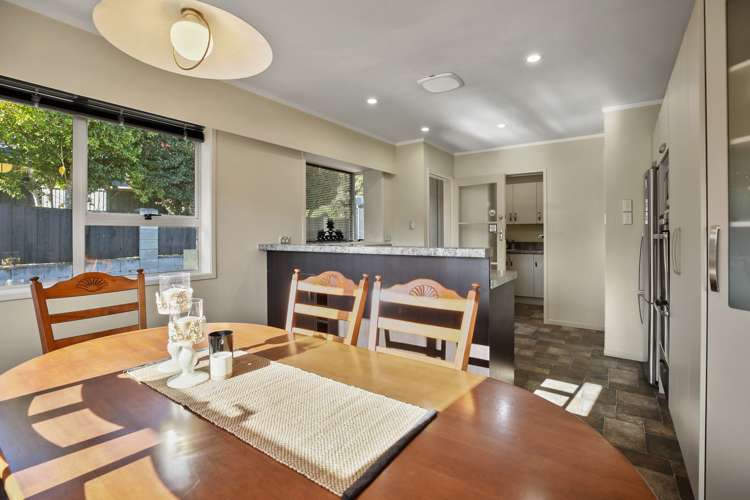 46 Caernarvon Street Dinsdale_15