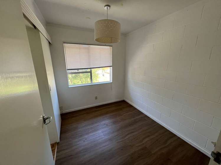 2/19 Copley Street New Lynn_6