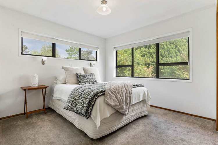 4200 Great North Road Glendene_13