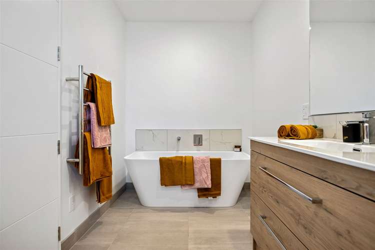 51 Forfar Street Saint Albans_11