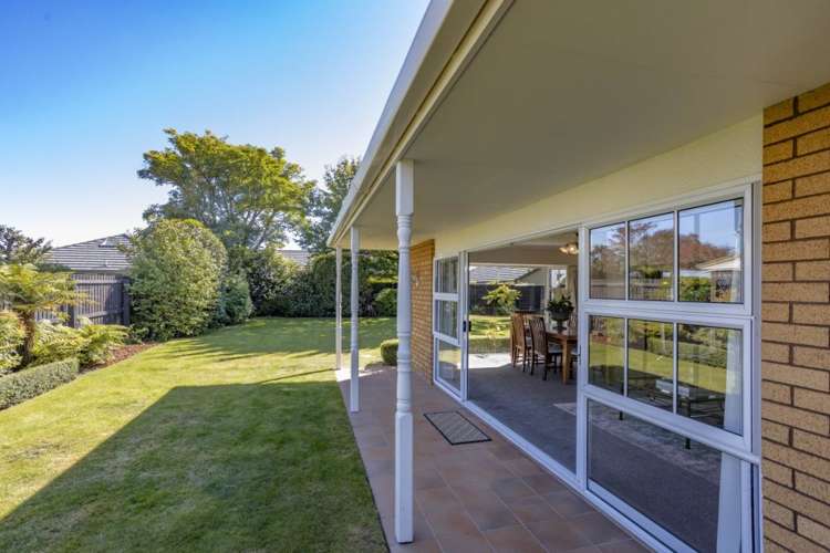 280 Kensington Avenue Rangiora_26