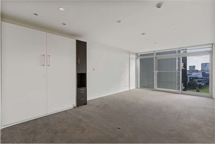 408/15 Rendall Place Eden Terrace_7