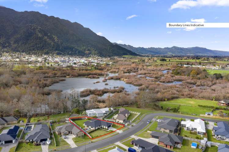 54 Ritchie Street Te Aroha_21