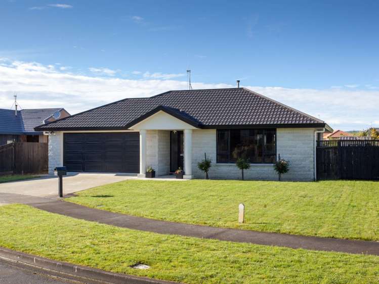 20 Aspen Way Kelvin Grove_25