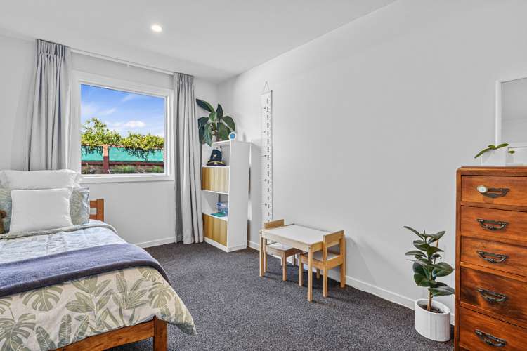 35 Heath Street Burnside_8