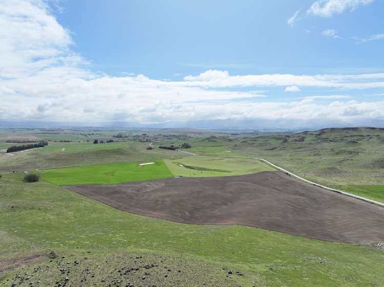 Oneill Road Ranfurly_15