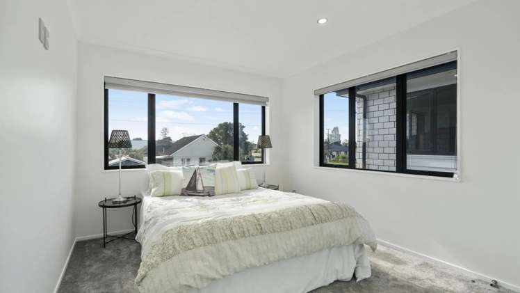 2 Elizabeth Avenue Papatoetoe_12