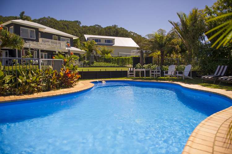 6 Jackson Place Hahei_23