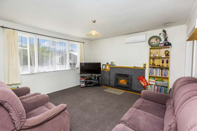 27a Wilford Street Wallaceville_4