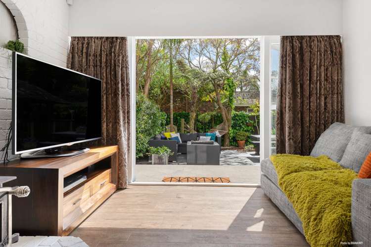 88 Grande Vue Road Hillpark_9