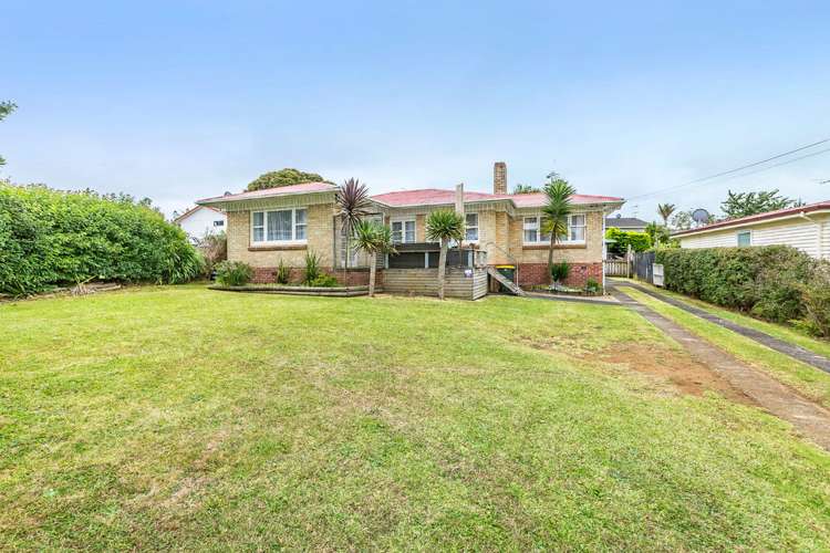 7 Kayes Road Pukekohe_9