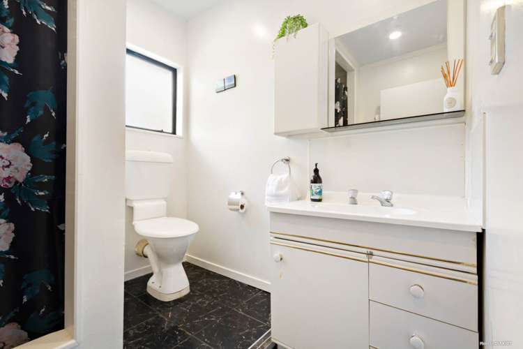 17 Koromiko Street New Lynn_5