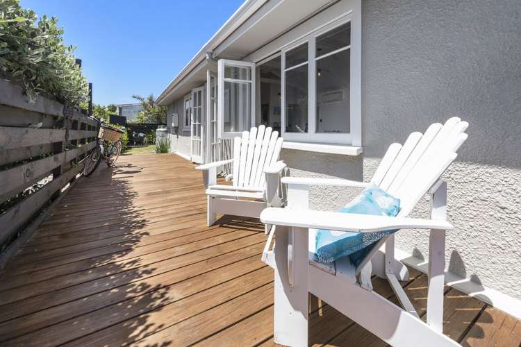 5a Ranch Road Mount Maunganui_15