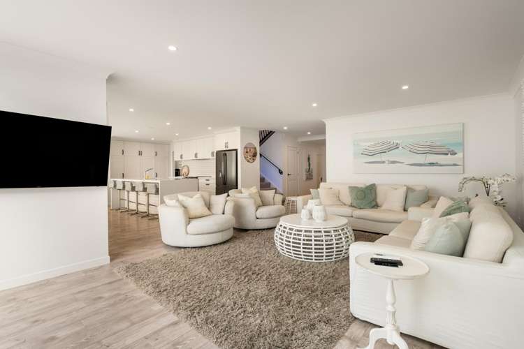 53 Motiti Road Papamoa_12