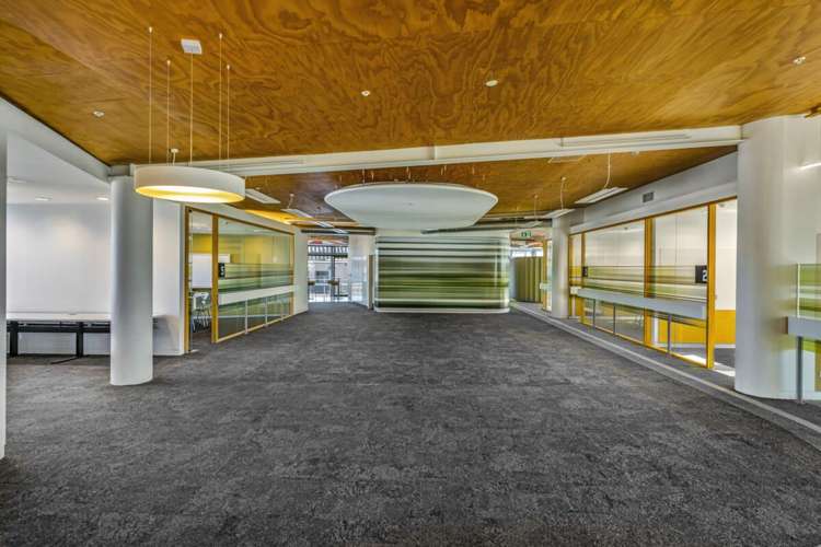 381 Great South Road Ellerslie_3