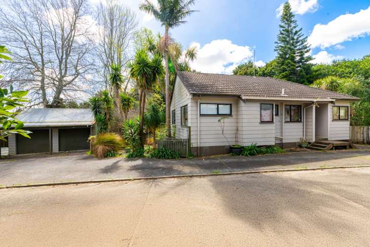 14-16-18-2 Ransom Smyth Drive Goodwood Heights_15