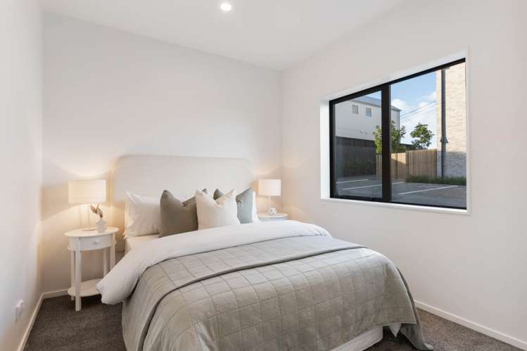 6/3 Paddington Street Glen Innes_11