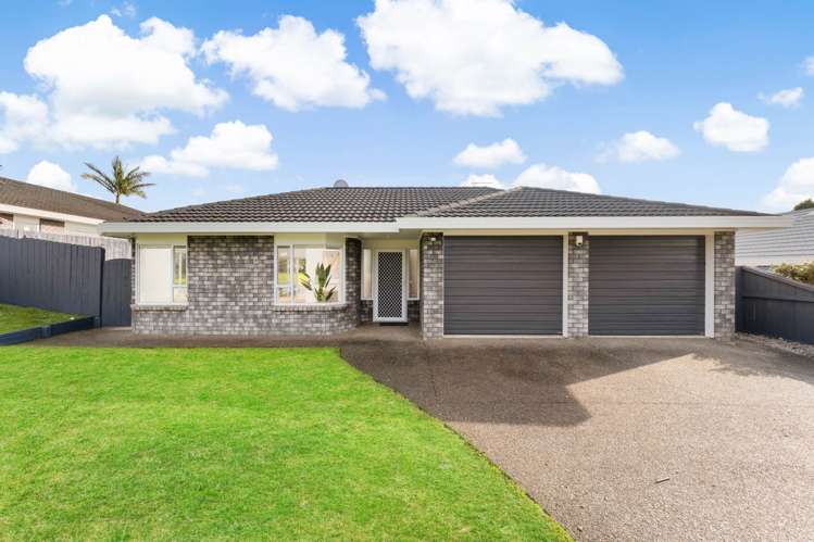 15 Picasso Drive West Harbour_26