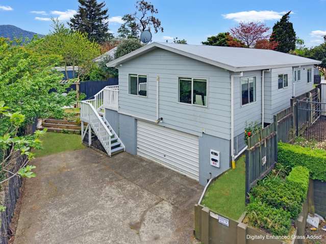 311A Malfroy Road Pomare_4