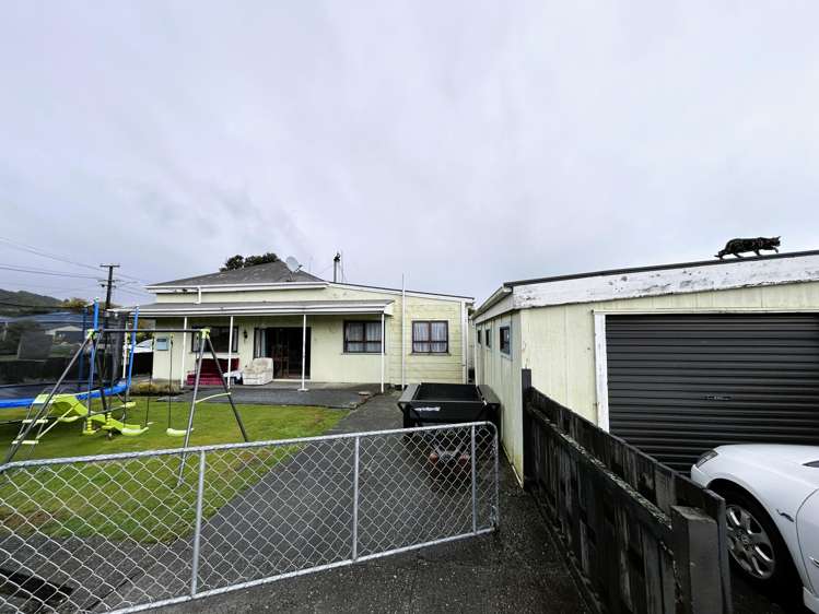 12 Cardwell Street Cobden_18