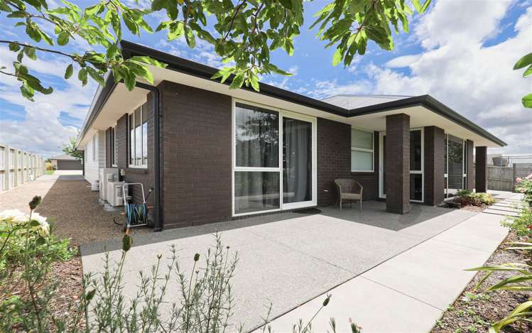 29 Awanui Avenue Te Kauwhata_19