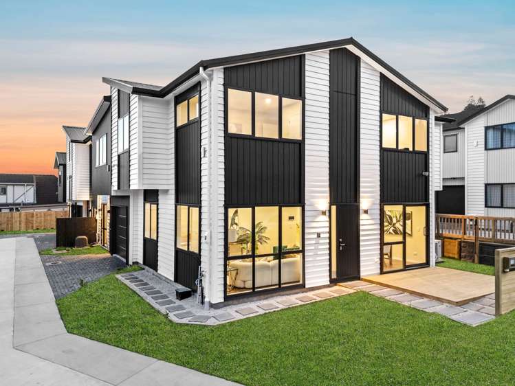 Lots 1-4/167 Everglade Drive Totara Heights_36