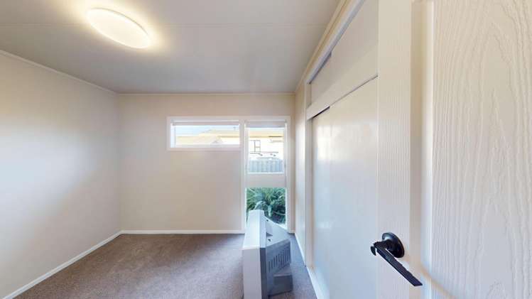 90 Surrey Road 1227_18