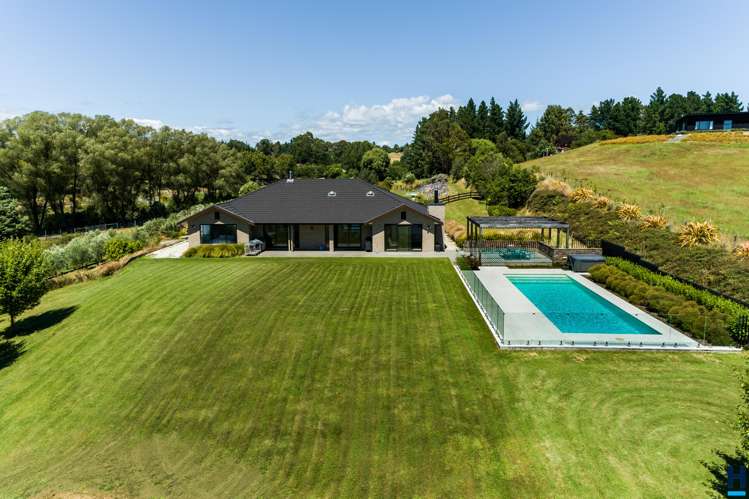 106 Awa Awa Road Tasman_17