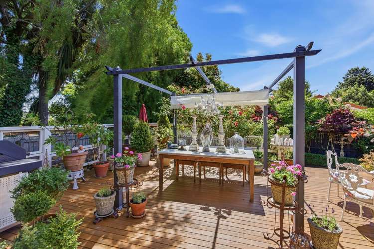 32 Martindales Road Heathcote Valley_11