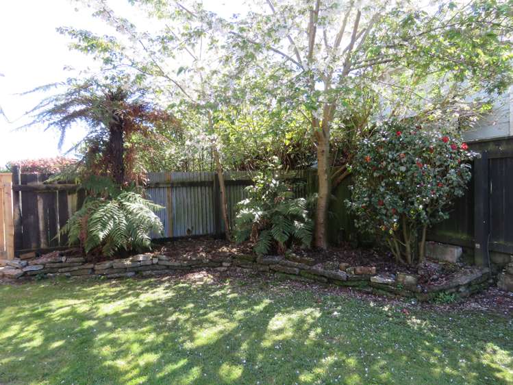 89 Romilly Street Westport_18