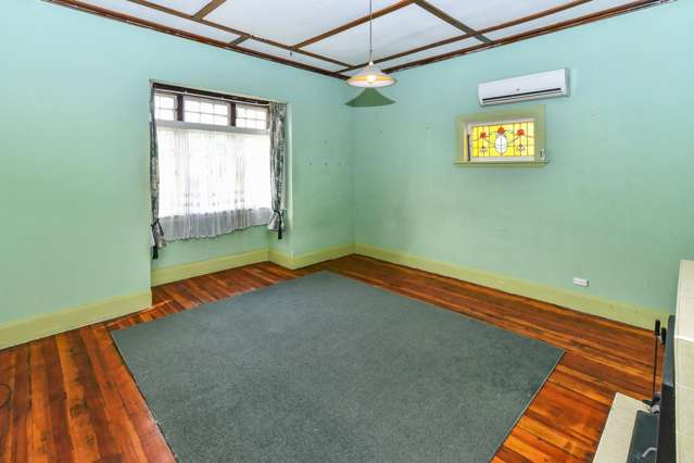 11 Golf Avenue Otahuhu_1