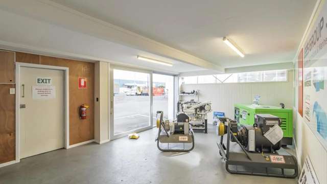 184 Great South Road Takanini_2