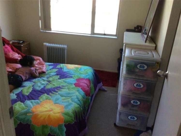 9 Rehua Place Favona_8