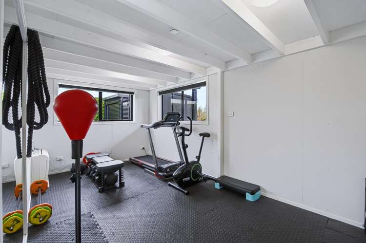 83 Settlement Road Puni_13