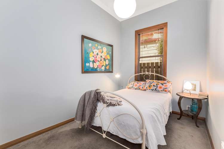 18 Mills Road Brooklyn_18