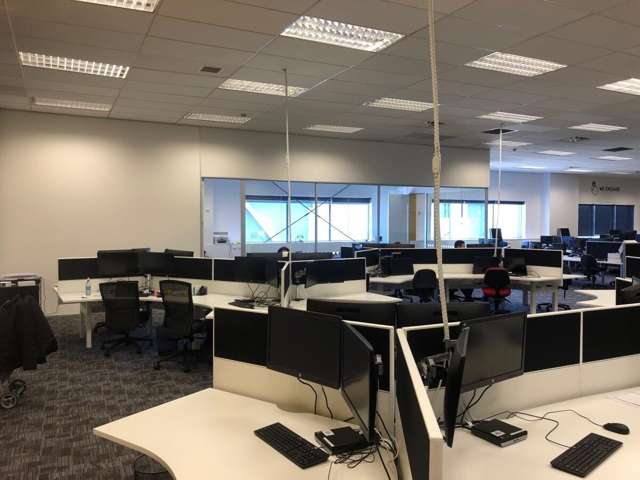 39 Princess Street Riccarton_2