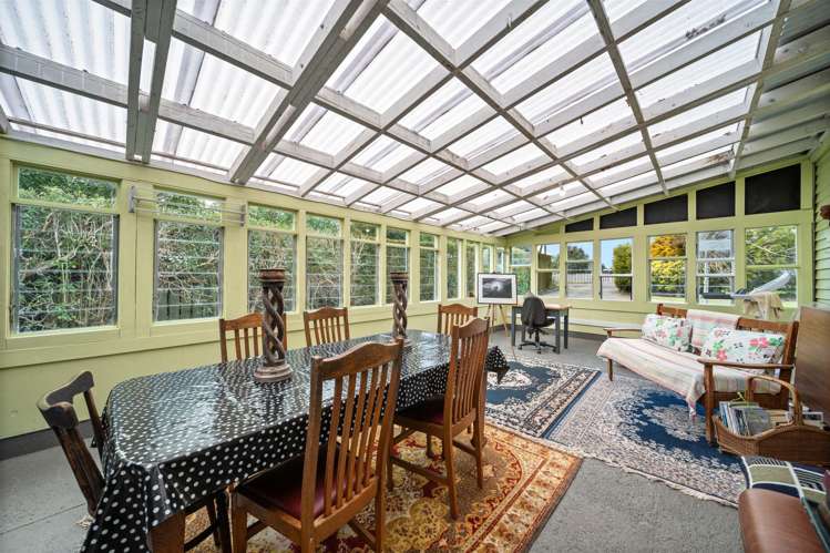 26 South Featherston Road Featherston_17