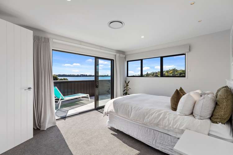 37 Tangaroa Place Poike_15