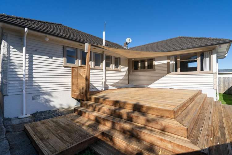 39 Burns Street Leamington_13